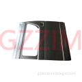 /msite/products/detail/productid/63156239/id/1519528.html